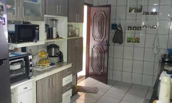 Imagem 6: Casa a venda Parque São Paulo