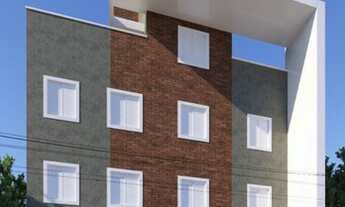 Imagem 3: Apartamento 2 Dormitórios em Vila Carrão - São Paulo - SP