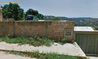 Imagem: CASA NO BAIRRO SAN GENARO EM RIBEIRAO DAS