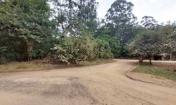 Imagem 7: Atibaia - Terreno Padrão - Bosque dos Eucalíptos