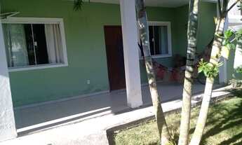 Imagem 3: Casa com 2 dormitórios à venda, 130 m² em Campo Redondo - São Pedro da Aldeia/RJ