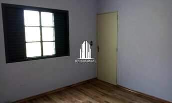 Imagem 5: SOBRADO 3 DORMITÓRIOS, 2 VAGAS, À VENDA EM SÃO PAULO