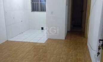 Imagem 6: Porto Alegre - Apartamento Padrão - Jardim Leopoldina