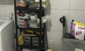 Imagem 5: Casa para venda em Lagoa Seca