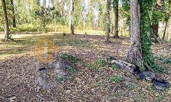 Imagem 7: Atibaia Terreno 965 m² com 20 Metros de Frente 100% Plano Escritura Definitiva