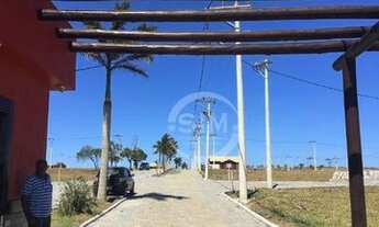 Imagem 7: Terreno à venda, 360 m² no Fluminense - São Pedro da Aldeia/RJ