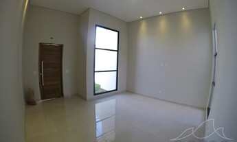 Imagem 6: Casa em Jardim Oriental - Maringá