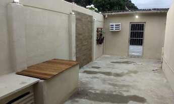 Imagem 7: Oportunidade em Jardim São Paulo