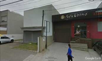 Imagem 2: Porto Alegre - Prédio Inteiro - Petrópolis