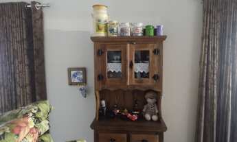 Imagem 6: Linda chácara dos sonhos 1 hora de Campinas