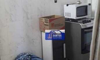 Imagem 6: Casa à venda, 120 m² por R$ 750.000,00 - Mooca - São Paulo/SP