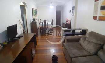 Imagem 3: Apartamento com 2 dormitórios à venda, 122 m² na Passagem - Cabo Frio/RJ