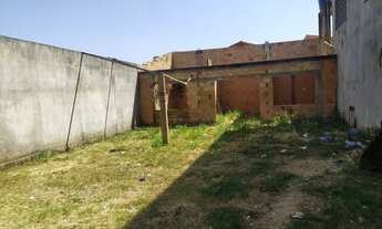 Imagem 3: Vende-se Terreno / lote com venda por R$40.000