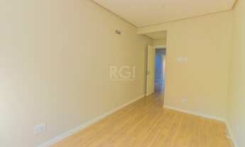 Imagem 5: Porto Alegre - Casa Padrão - Chácara Das Pedras