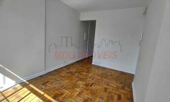 Imagem 3: Apartamento na Rua Castro Alves, Aclimação com 1 quarto, ao lado do Hospital do Servidor P