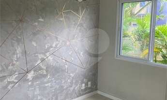 Imagem 4: LINDO APARTAMENTO- JAÇANA