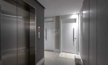 Imagem 4: Porto Alegre - Apartamento Padrão - Pedra Redonda