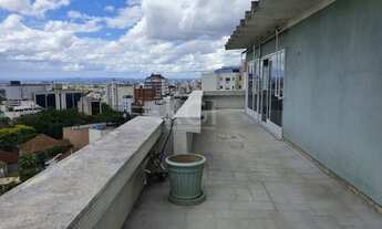 Imagem 7: Porto Alegre - Apartamento Padrão - Moinhos De Vento