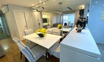 Imagem 2: São Paulo - Apartamento Padrão - Vila Carrão