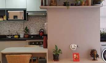 Imagem 4: Piscine Home Resort