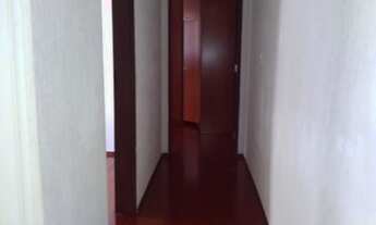 Imagem 6: Casa - Vila Aparecida - Jundiaí