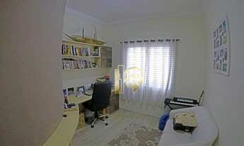 Imagem 7: Casa com 3 dormitórios à venda, 225 m² por R$ 1.280.000,00 - Parque Califórnia - Jacareí/S