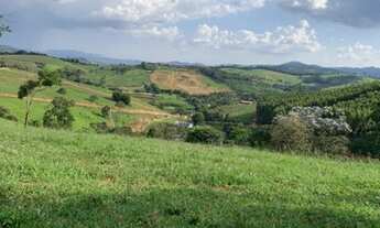 Imagem 4: Lote/Terreno para venda tem 600 metros quadrados em Estância Parque de Atibaia - Atibaia