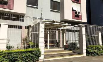 Imagem 2: Porto Alegre - Apartamento Padrão - Cidade Baixa