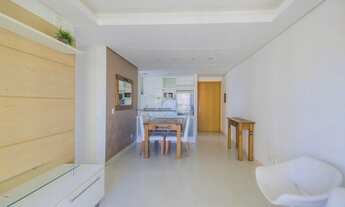 Imagem 3: Porto Alegre - Apartamento Padrão - Passo da Areia