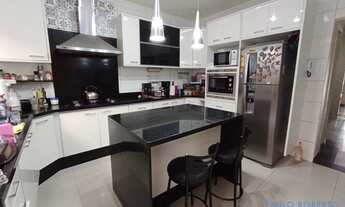 Imagem 7: SOBRADO - VILA SANTANA - SP