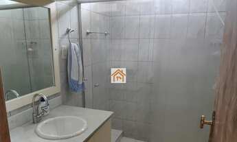 Imagem 7: São Paulo - Apartamento Padrão - Planalto Paulista