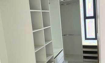 Imagem 7: Casa com 2 dormitórios à venda, 150 m² por R$ 905.000,00 - Condomínio Terras do Vale - Caç