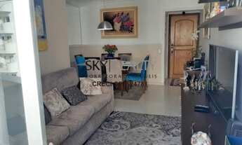 Imagem 2: SAO PAULO - Padrão - Jardim Itapeva