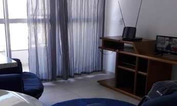 Imagem 7: Condomínio Mirante Santa Rosália, com 2 dormitórios