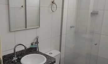 Imagem 6: Aluga apartamento parque universitario em franca