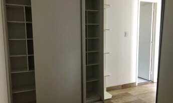 Imagem 5: São Paulo - Apartamento Padrão - Tatuapé