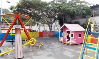 Imagem 7: Porto Alegre - Apartamento Padrão - Sarandi