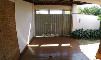 Imagem 3: Casa (térrea na rua) 3 dormitórios, cozinha planejada