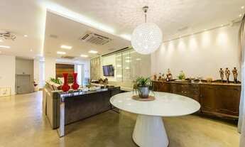 Imagem 4: Porto Alegre - Casa Padrão - Ipanema