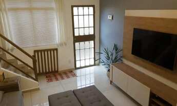 Imagem 5: Casa para venda possui 90 metros quadrados com 3 quartos em Vila Dalva - São Paulo - SP