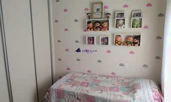 Imagem 7: Casa à venda, 3 quartos, 1 suíte, 2 vagas, Nova Itupeva - Itupeva/SP