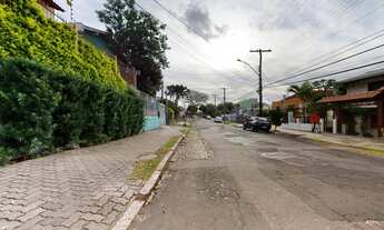 Imagem 3: Casa residencial para venda, Tristeza, Porto Alegre - CA7005