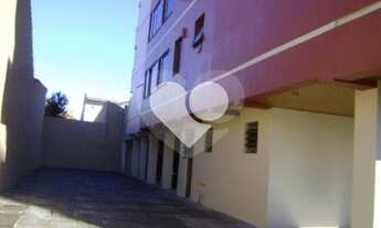 Imagem 6: Porto Alegre - Apartamento Padrão - JARDIM LINDÓIA