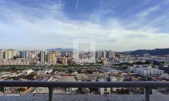 Imagem 7: SãO JOSé - Apartamento Padrão - Campinas