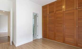 Imagem 4: Rio de Janeiro - Apartamento Padrão - Humaitá