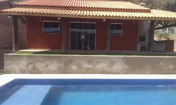 Imagem 4: Projeto em 360 dias