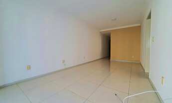 Imagem 4: Apartamento de 3 quartos com suíte na região de Santa Helena em Vitória