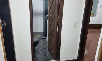 Imagem: Vendo apartamento k11