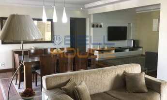 Imagem 2: SANTO ANDRÉ - Padrão - JARDIM