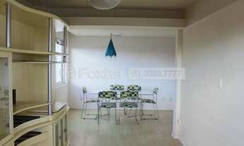 Imagem 2: Porto Alegre - Apartamento Padrão - Rio Branco